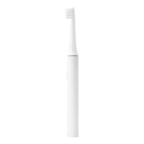 مسواک برقی شیائومی Mijia T100 MES603 - Image 3