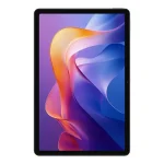تبلت شیائومی Redmi Pad 2 ظرفیت 128گیگابایت رم 6گیگابایت - Image 3