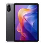 تبلت شیائومی Redmi Pad 2 ظرفیت 128گیگابایت رم 6گیگابایت