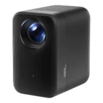 ویدیو پروژکتور شیائومی L1 Pro - Image 2