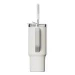 ماگ شیائومی Straw Mug با ظرفیت 1 لیتر - Image 3