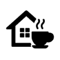 خانه و سبک زندگی