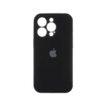 قاب سیلیکونی iPhone 14 Pro