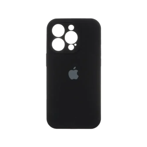قاب سیلیکونی iPhone 14 Pro - Image 1