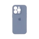 قاب سیلیکونی iPhone 14 Pro - Image 9