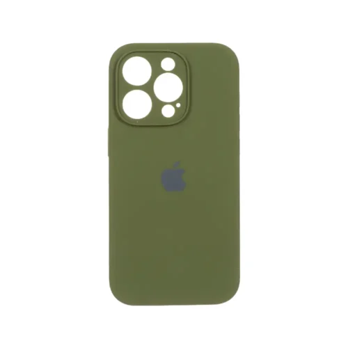 قاب سیلیکونی iPhone 14 Pro - Image 8