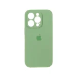 قاب سیلیکونی iPhone 14 Pro - Image 7