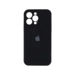 قاب سیلیکونی iPhone 14 Pro Max - Image 8
