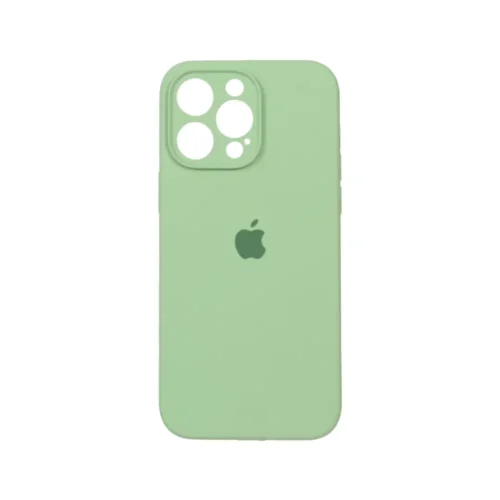 قاب سیلیکونی iPhone 14 Pro Max - Image 2