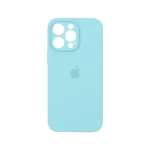 قاب سیلیکونی iPhone 14 Pro Max - Image 3