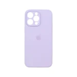 قاب سیلیکونی iPhone 14 Pro Max - Image 5