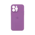 قاب سیلیکونی iPhone 14 Pro Max - Image 6