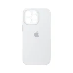 قاب سیلیکونی iPhone 14 Pro Max