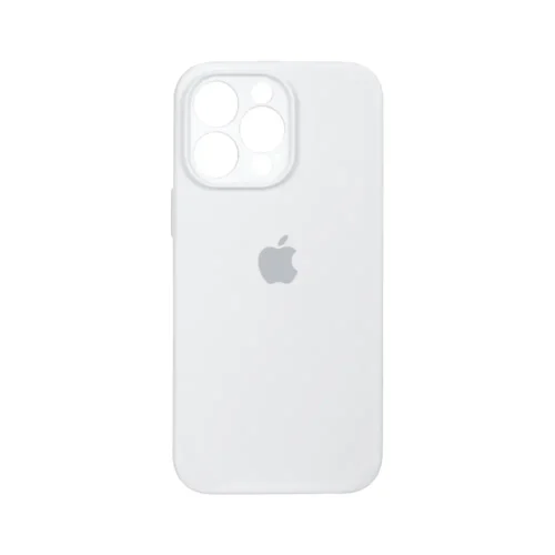 قاب سیلیکونی iPhone 14 Pro Max - Image 1