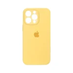 قاب سیلیکونی iPhone 14 Pro Max - Image 7