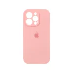 قاب سیلیکونی iPhone 14 Pro - Image 5