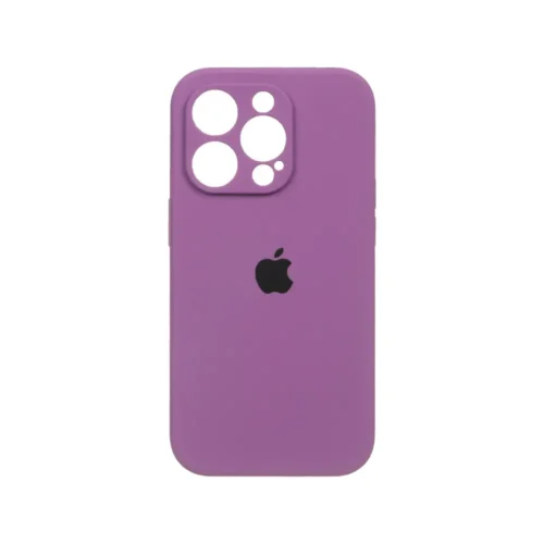 قاب سیلیکونی iPhone 14 Pro - Image 4