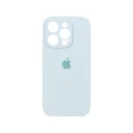 قاب سیلیکونی iPhone 14 Pro - Image 3