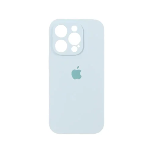 قاب سیلیکونی iPhone 14 Pro - Image 3