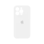 قاب سیلیکونی iPhone 14 Pro - Image 2