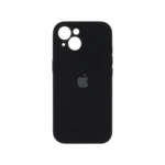 قاب سیلیکونی iPhone 15