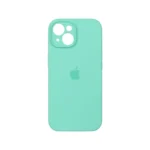 قاب سیلیکونی iPhone 15 - Image 8