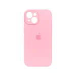 قاب سیلیکونی iPhone 15 - Image 7
