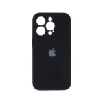 قاب سیلیکونی iPhone 15 Pro - Image 2