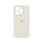 قاب سیلیکونی iPhone 15 Pro - Image 7
