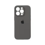 قاب سیلیکونی iPhone 15 Pro - Image 6