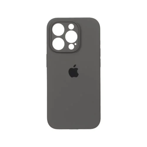 قاب سیلیکونی iPhone 15 Pro - Image 6