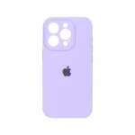 قاب سیلیکونی iPhone 15 Pro - Image 5