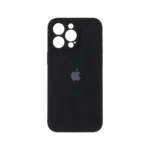 قاب سیلیکونی iPhone 15 Pro Max
