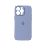 قاب سیلیکونی iPhone 15 Pro Max - Image 11