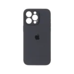 قاب سیلیکونی iPhone 15 Pro Max - Image 10