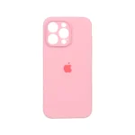 قاب سیلیکونی iPhone 15 Pro Max - Image 7