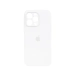قاب سیلیکونی iPhone 15 Pro Max - Image 4