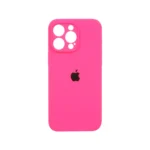 قاب سیلیکونی iPhone 15 Pro Max - Image 5
