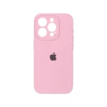 قاب سیلیکونی iPhone 15 Pro - Image 4