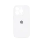 قاب سیلیکونی iPhone 15 Pro