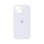 قاب سیلیکونی iPhone 15 - Image 3