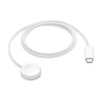 شارژر مگنتی به تایپ سی 1 متری اپل واچ Apple Watch Magnetic Charger Cable