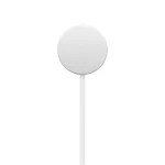 شارژر مگنتی به تایپ سی 1 متری اپل واچ Apple Watch Magnetic Charger Cable - Image 4