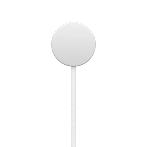 شارژر مگنتی به تایپ سی 1 متری اپل واچ Apple Watch Magnetic Charger Cable - Image 4