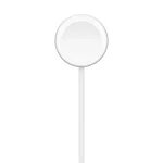 شارژر مگنتی به تایپ سی 1 متری اپل واچ Apple Watch Magnetic Charger Cable - Image 2