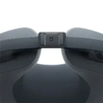 ماساژور گردن شیائومی Mijia MJNKAM01SKS - Image 3