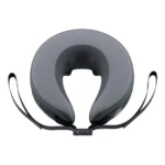 ماساژور گردن شیائومی Mijia MJNKAM01SKS - Image 2