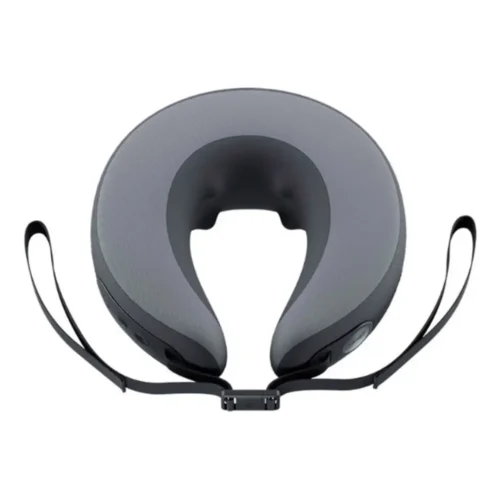 ماساژور گردن شیائومی Mijia MJNKAM01SKS - Image 2