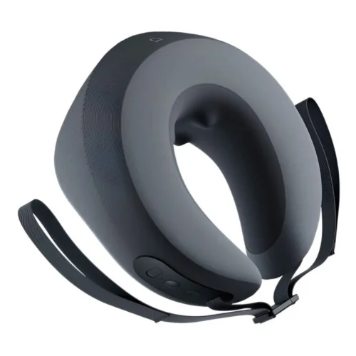 ماساژور گردن شیائومی Mijia MJNKAM01SKS - Image 1