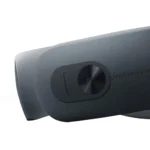 ماساژور گردن شیائومی Mijia MJNKAM01SKS - Image 4